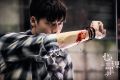 无缘第2次巡回赛决赛！WTA克利夫兰站：王欣瑜挽救5赛点仍出局